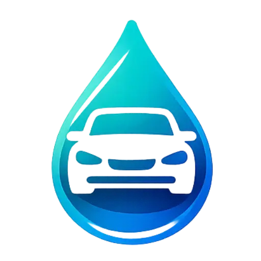 Lavage auto à domicile Mirambeau